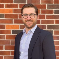 Sarhan Hotel Group Employee Eric Schulman's profile photo