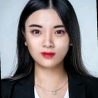 Eugene Ye Email