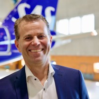 Paul Verhagen Email & Phone Number