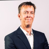 Vitesco Technologies Employee Wouter Vansteenbeeck's profile photo