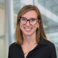 Dewberry Employee Erica Nelles's profile photo