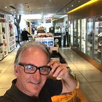 Charles Becker Email & Phone Number