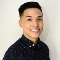 Advance Behavioral Therapies Employee Matthew Ferrer's profile photo