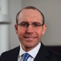 Oslo Pensjonsforsikring AS Employee Lars H.'s profile photo