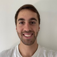 Pastipan Employee Rodrigo Noriega's profile photo