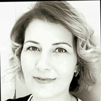 Nilay Köse Email