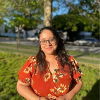 Phoenix Drug & Alcohol Recovery and Education Society Employee Manpreet Kour's profile photo