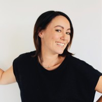Little Empire Music Employee Kelly Money's profile photo