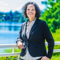 City of Maple Valley, WA Employee Rachiah Whipple's profile photo