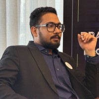 The Brainalytics Employee Rajbir Pannu's profile photo
