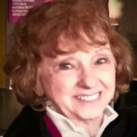 NOEVIR U.S.A., INC. Employee Maggie Jordan-Grant's profile photo