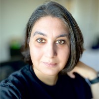 Sayfty Employee Shruti Kapoor's profile photo