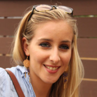 Elsa Pieters Email
