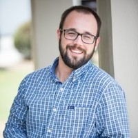 Amcor Employee John Stelling's profile photo