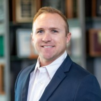 Austin Bridge & Road Employee Lafe Sargent's profile photo