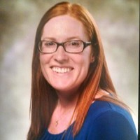 Catharine Lyne Email & Phone Number
