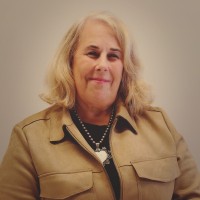 Laura Moody Email & Phone Number