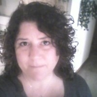 Robin Dunn Email & Phone Number