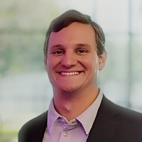 Bagel Brands Employee Will Evans's profile photo