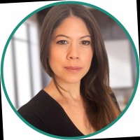 Patricia Chin-Sweeney Email & Phone Number