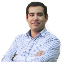 Cesar Maldonado Email & Phone Number | OEC Gerente comercial Contact ...