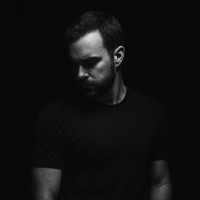 Dejan Yovanovic Email