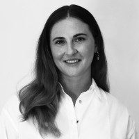 JTB Studios Employee Natalie Smith's profile photo