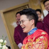 3DMedcare Employee Ethan Qin's profile photo