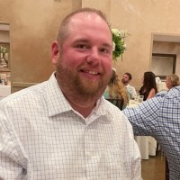 Michael Kozikoski Email & Phone Number