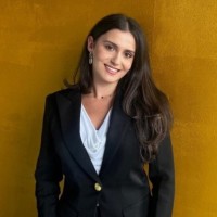 Michelle Goanta's profile photo