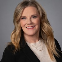 Stellar Industrial Supply Employee Rene Savage's profile photo