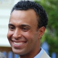 Benjamin Cruse Email & Phone Number