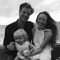 sbjct Employee Christian Högstedt's profile photo