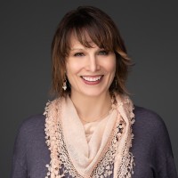 Charlesbridge Publishing Employee Yolanda Scott's profile photo