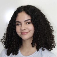Kinema Fitness Inc Employee Elliza Beltran's profile photo