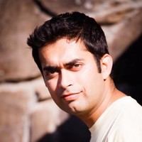 Harshdeep Singh Email & Phone Number