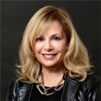 PharMerica Employee Pat Schuermann's profile photo