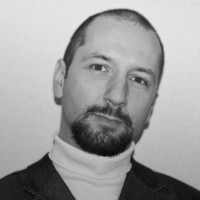 Emmanuel Laurent Email & Phone Number