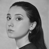 Sofia Mucaj Email