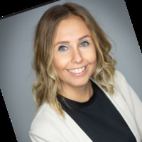 PowerUs Employee Brooke Wauchope's profile photo