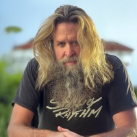 Beautiful Pictures Inc. Employee Jeff Richter's profile photo