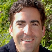 Greg Zackney Email & Phone Number