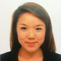Ruth Ong Email