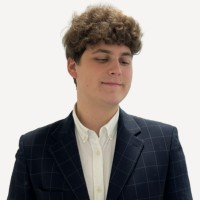 Dietsch Polstermöbel GmbH Employee Christian Strigel's profile photo