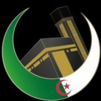 Noureddine Habbak Email