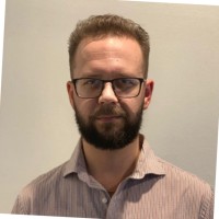 TAL Australia Employee Chris Trigger's profile photo