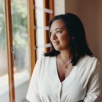 Esprit Holistic Employee Megan Richards's profile photo