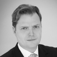 Ryan Owens Email & Phone Number