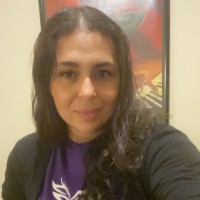 Crystal Clark Email & Phone Number