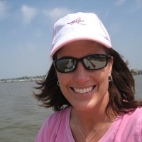 SALEM REGIONAL MEDICAL CENTER Employee Amy Wagoner's profile photo